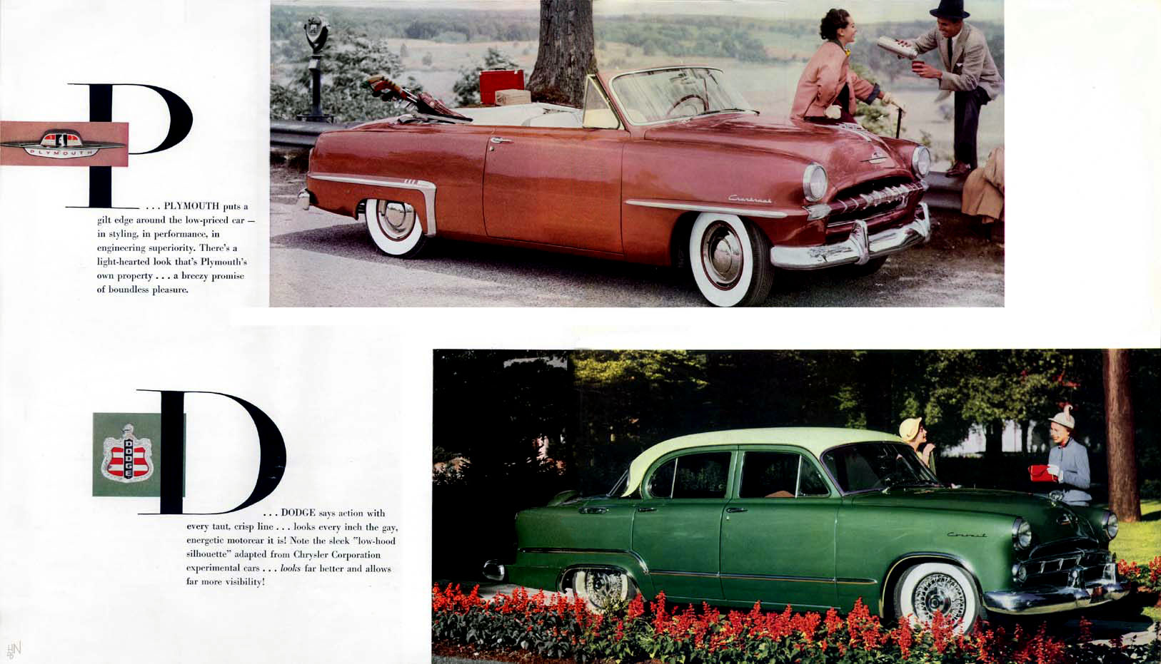 1953_Chrysler_Excitement-16-17