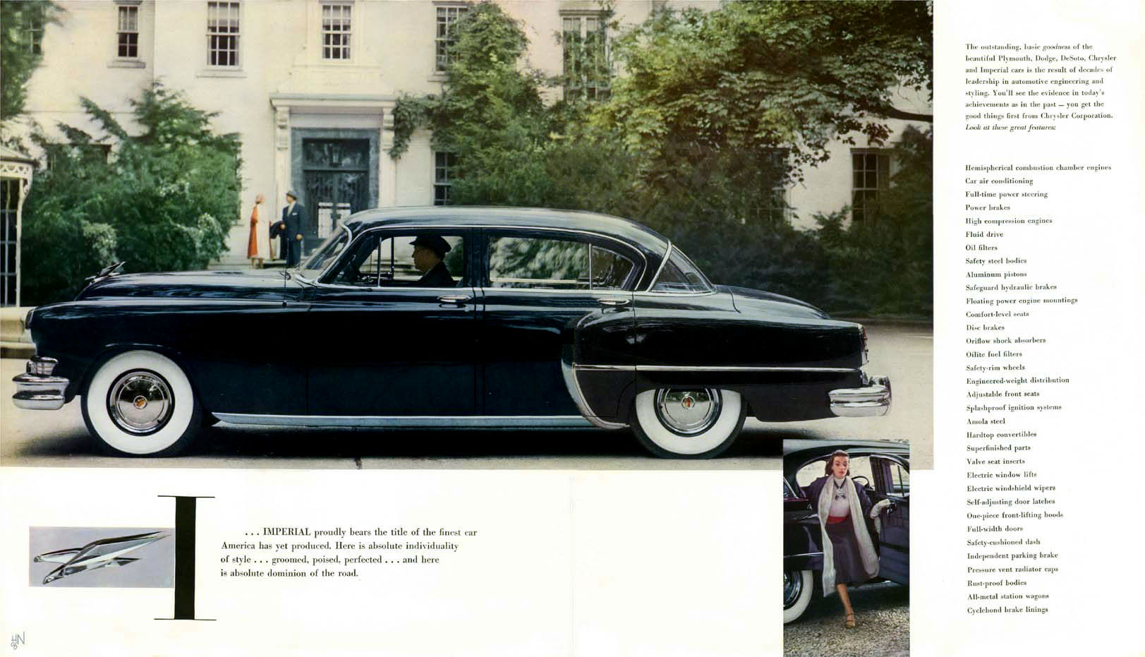 1953_Chrysler_Excitement-20-21