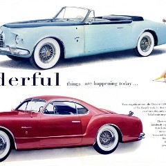 1953_Chrysler_Excitement-14-15