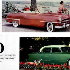 1953_Chrysler_Excitement-16-17