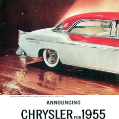 1955_Chryco_Insert-08
