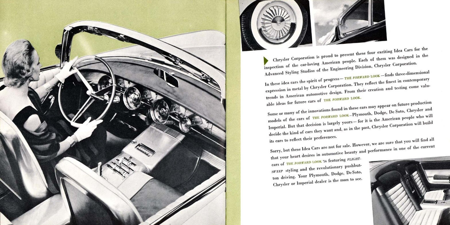 1955_Chrysler_Idea_Cars-02