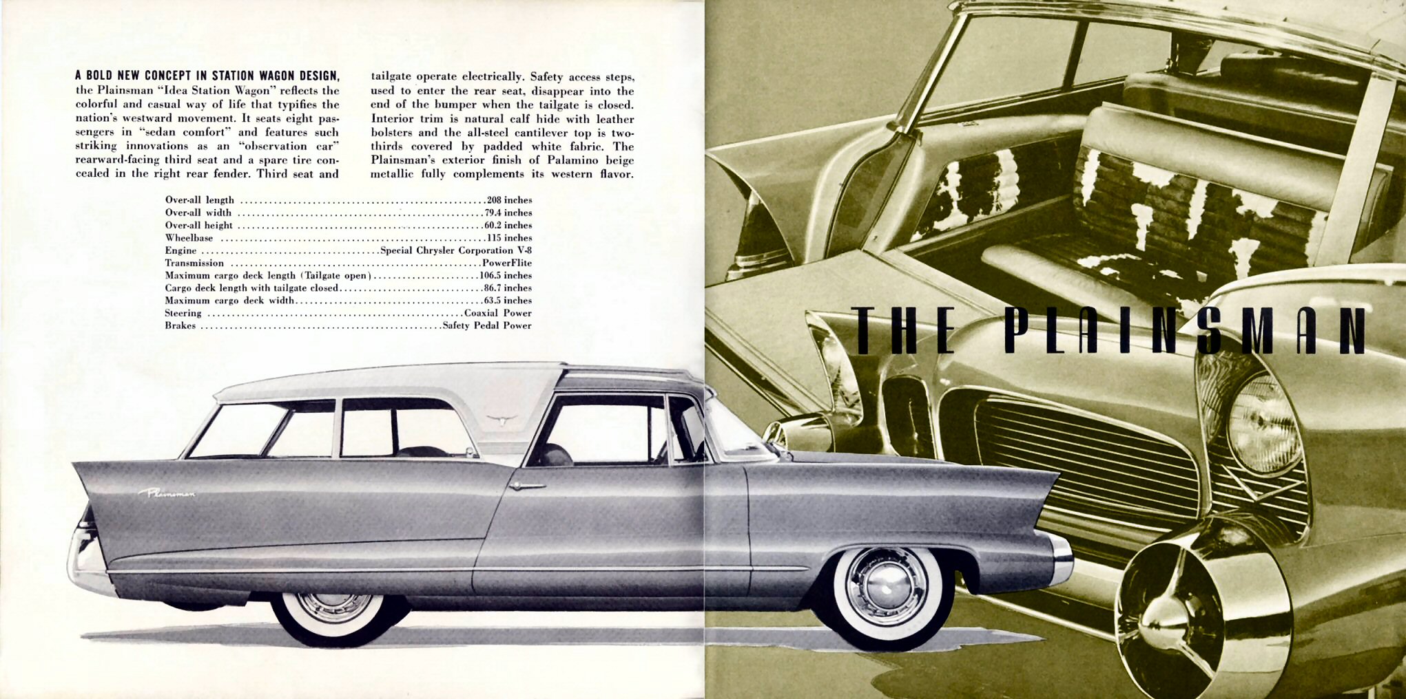 1955_Chrysler_Idea_Cars-03