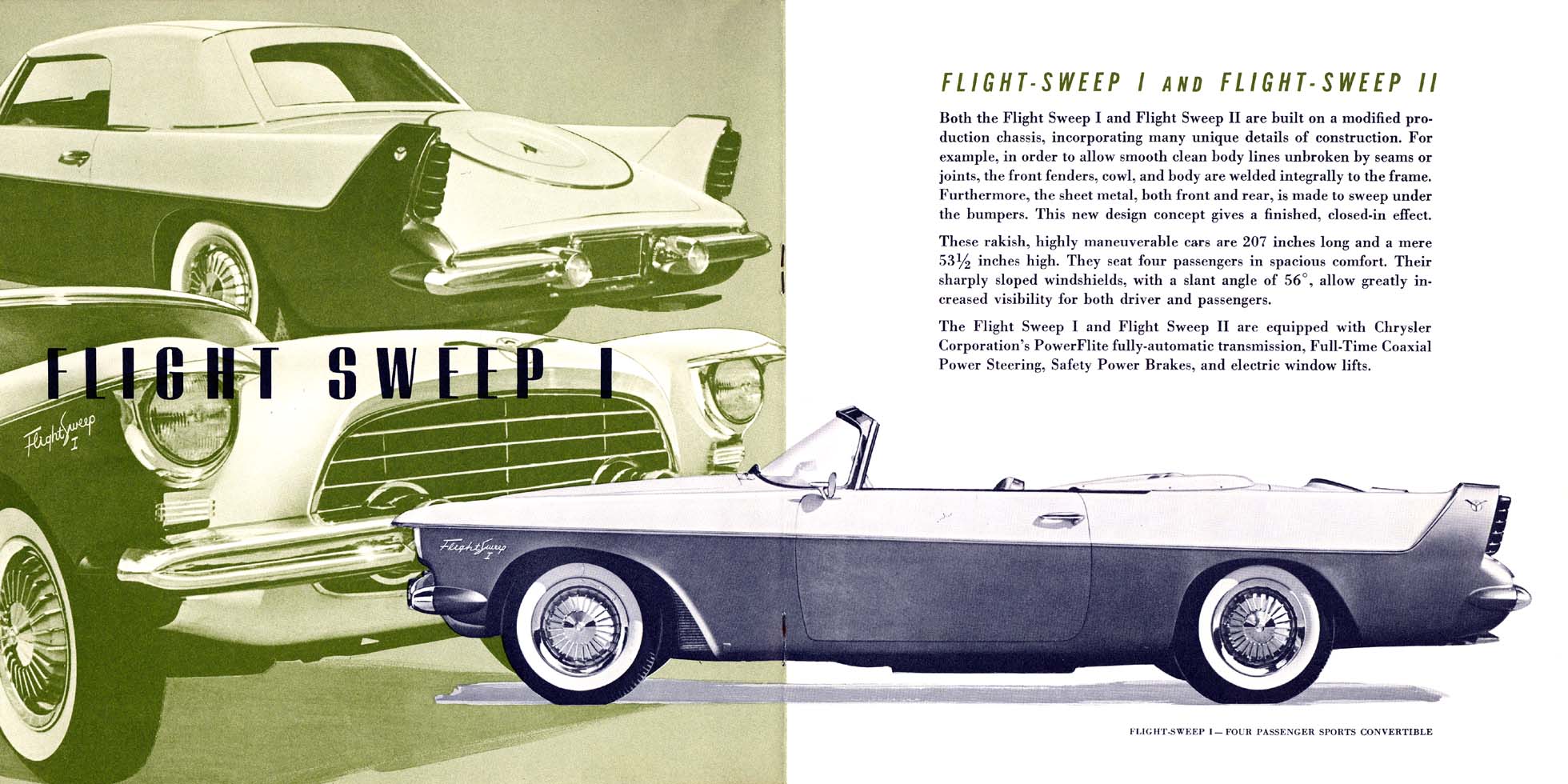 1955_Chrysler_Idea_Cars-04