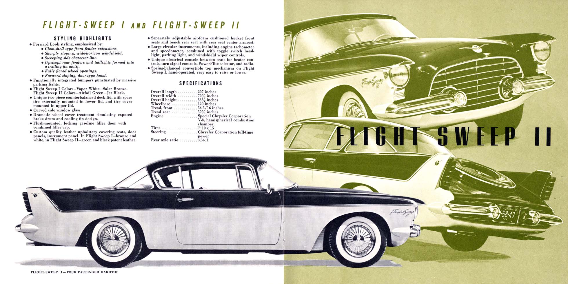 1955_Chrysler_Idea_Cars-05