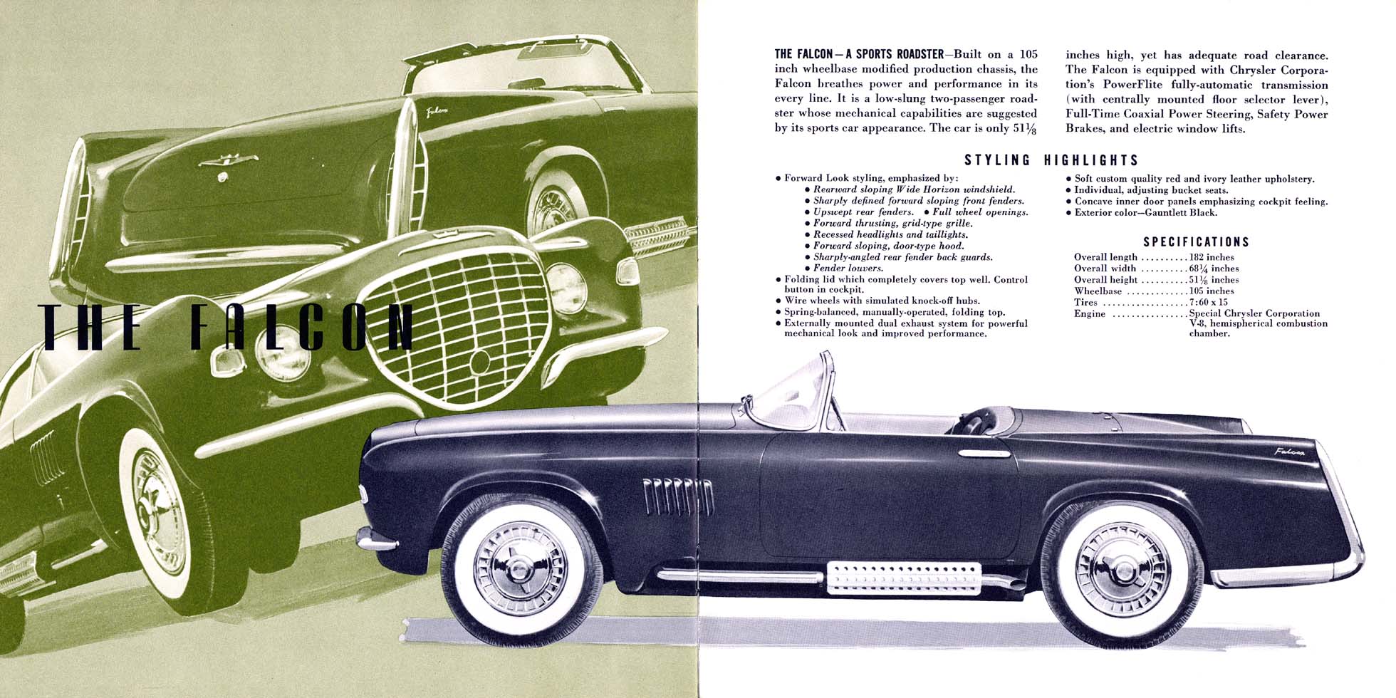 1955_Chrysler_Idea_Cars-06