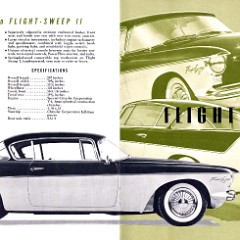 1955_Chrysler_Idea_Cars-05
