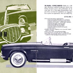 1955_Chrysler_Idea_Cars-06