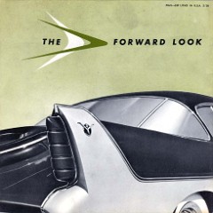 1955_Chrysler_Idea_Cars-07