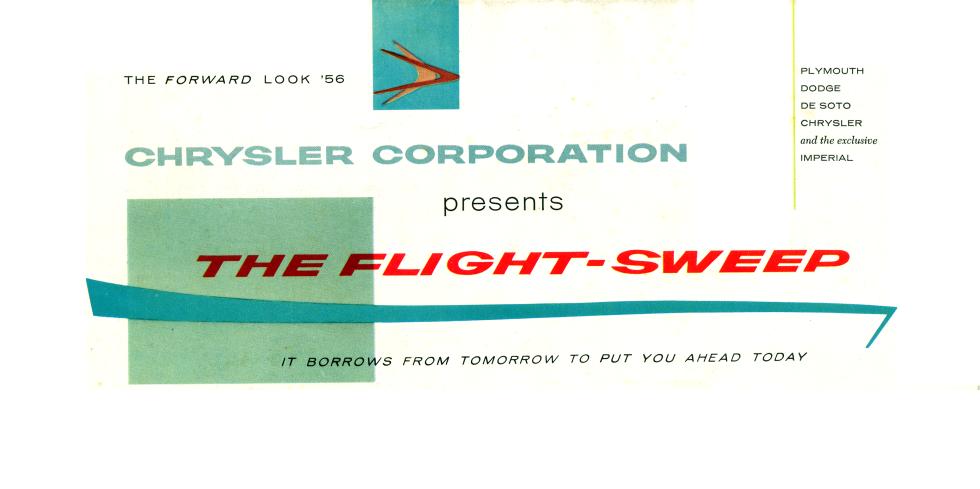 1956_Flight_Sweep-01