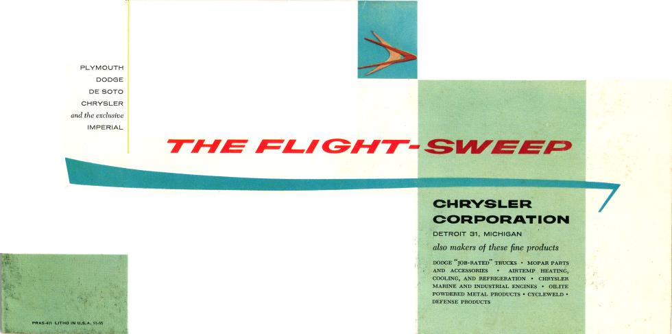 1956_Flight_Sweep-20