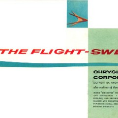 1956_Flight_Sweep-20