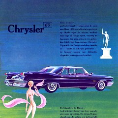 1960_Chrysler_Cars-Dutch