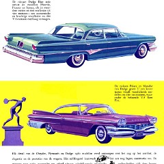 1960_Chrysler_Corp__Dutch_-03