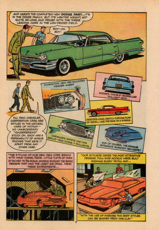 1960_Chrysler_Comic-03