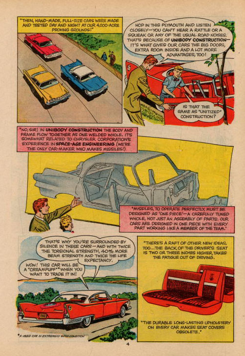 1960_Chrysler_Comic-04