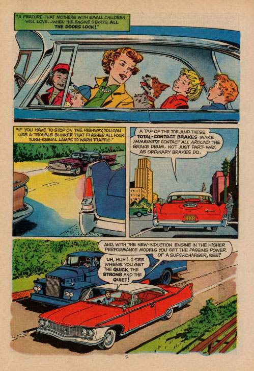 1960_Chrysler_Comic-05