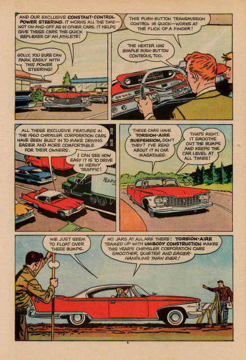 1960_Chrysler_Comic-06
