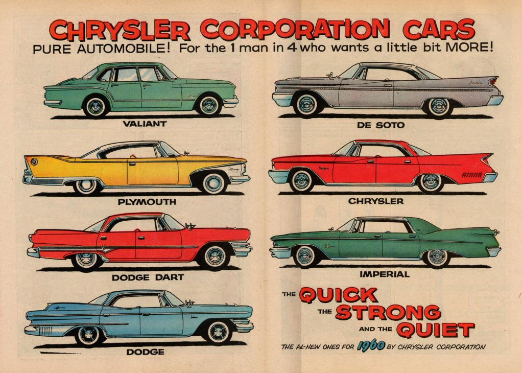 1960_Chrysler_Comic-08-09