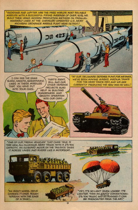 1960_Chrysler_Comic-13