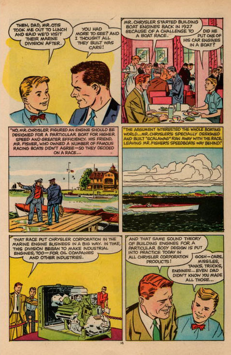 1960_Chrysler_Comic-14