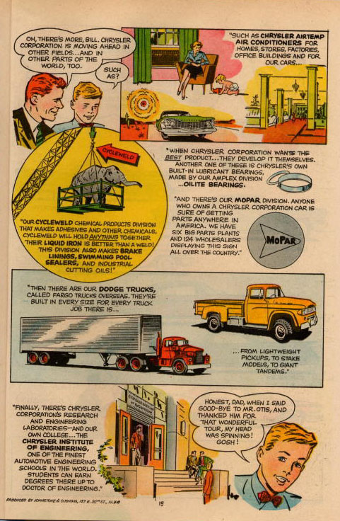 1960_Chrysler_Comic-15