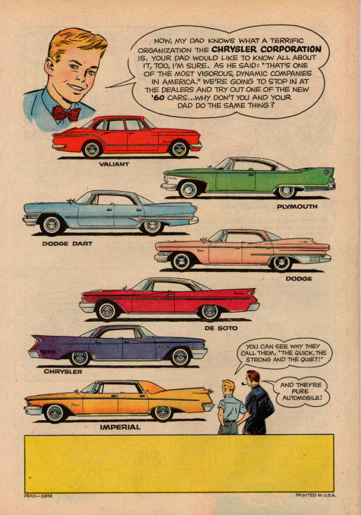 1960_Chrysler_Comic-16