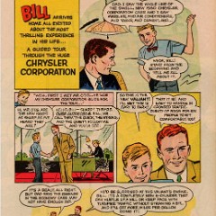 1960_Chrysler_Comic-02