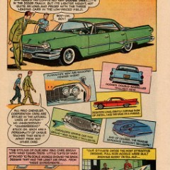 1960_Chrysler_Comic-03