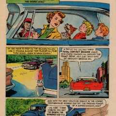 1960_Chrysler_Comic-05