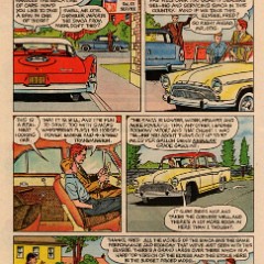 1960_Chrysler_Comic-07