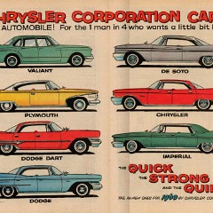 1960_Chrysler_Comic-08-09