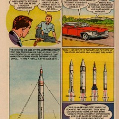 1960_Chrysler_Comic-10