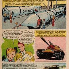 1960_Chrysler_Comic-13