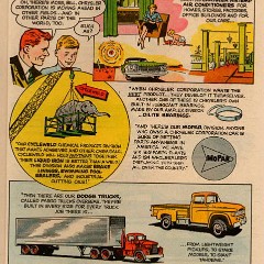 1960_Chrysler_Comic-15