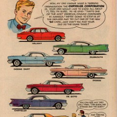 1960_Chrysler_Comic-16