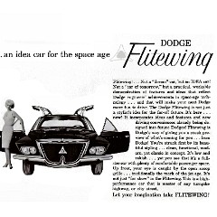 1962_Dodge_Flitewing-02