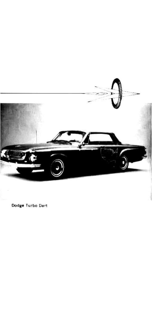 1962_Dodge_Turbo_Dart-03