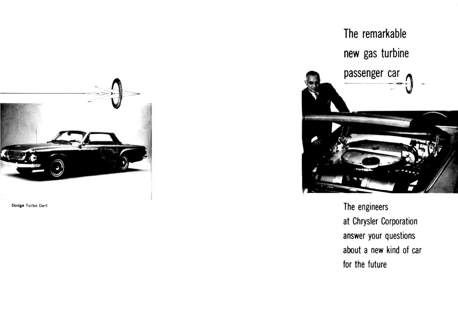 1962_Dodge_Turbo_Dart-Side_A