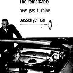1962_Dodge_Turbo_Dart-01
