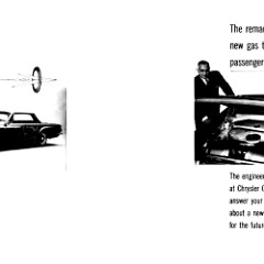 1962_Dodge_Turbo_Dart-Side_A