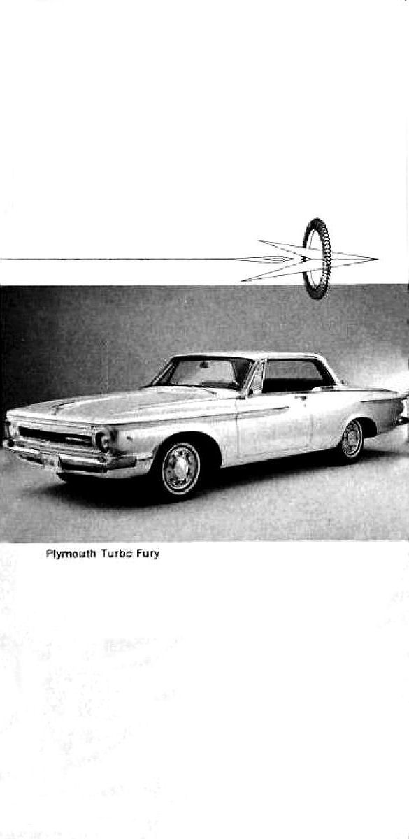 1962_Plymouth_Turbo_Fury-03