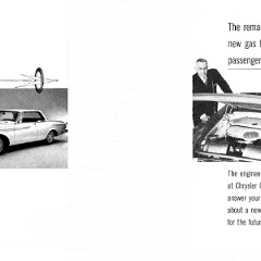 1962_Plymouth_Turbo_Fury-Side_A