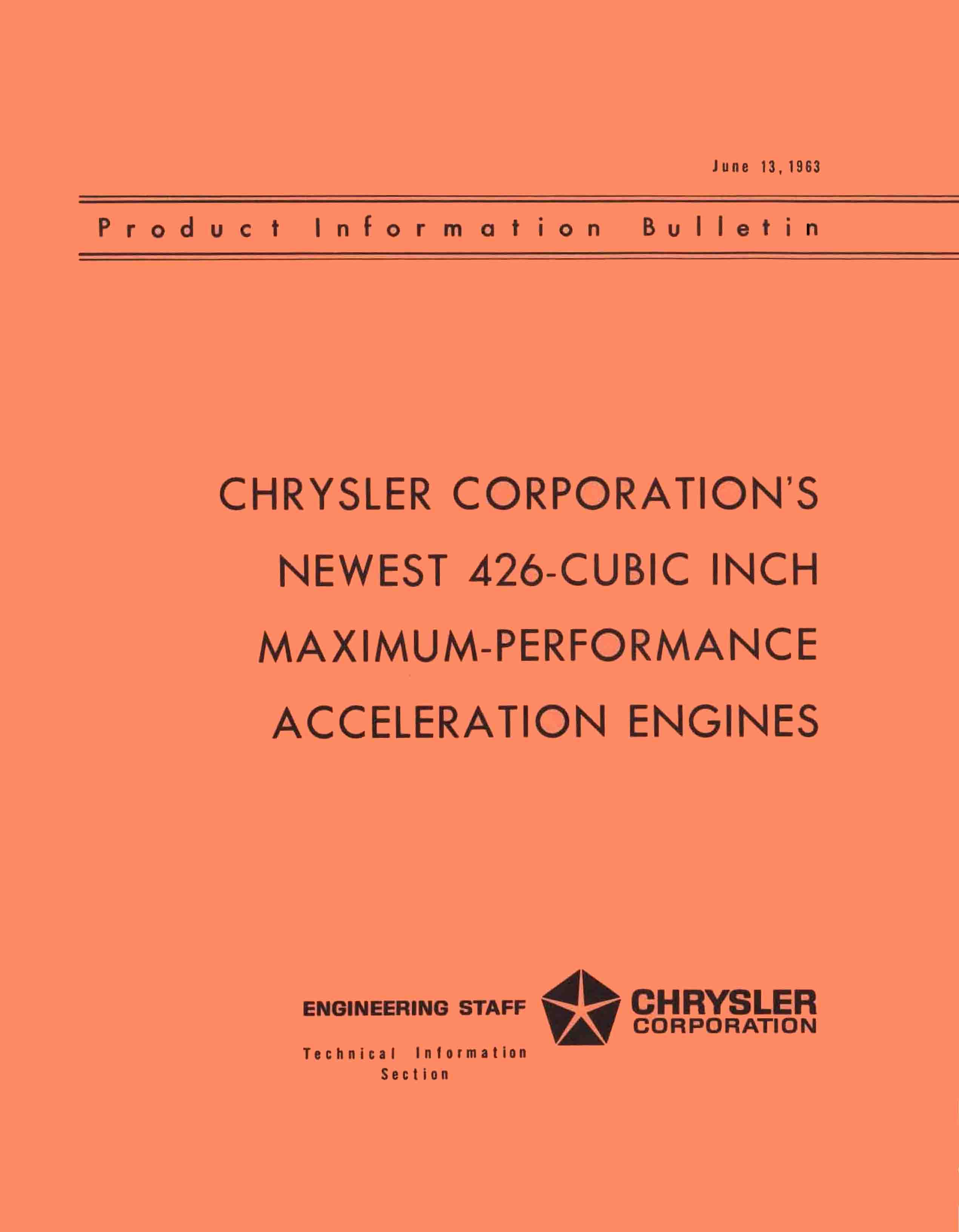 1963_Chrysler_426_Maximum_Performance_Engine-01