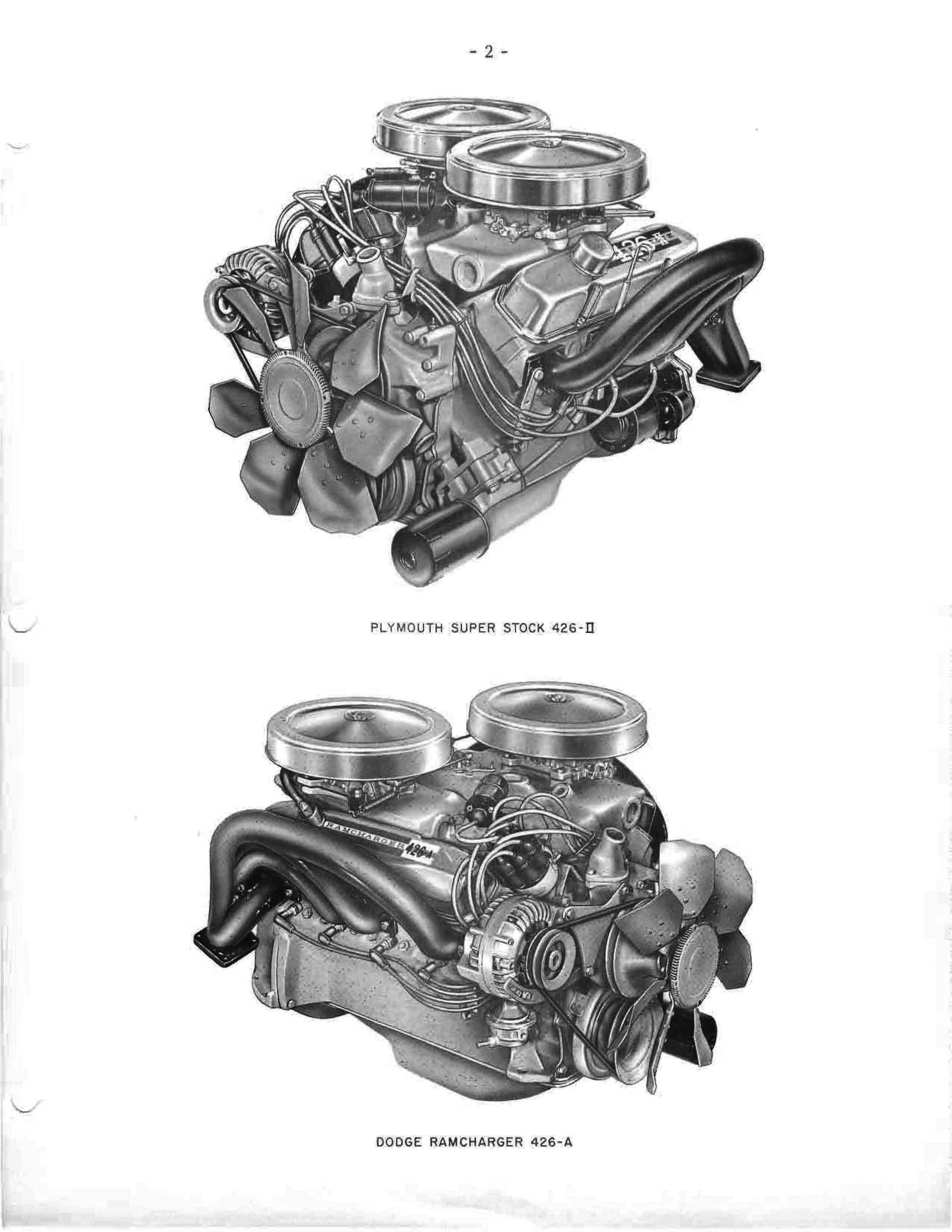 1963_Chrysler_426_Maximum_Performance_Engine-03