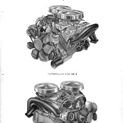 1963_Chrysler_426_Maximum_Performance_Engine-03