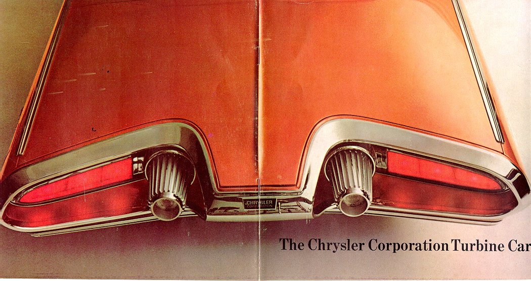 1963-64_ChryslerTurbine-00_and_10