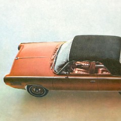 1963-64_ChryslerTurbine-04