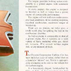 1963-64_ChryslerTurbine-05