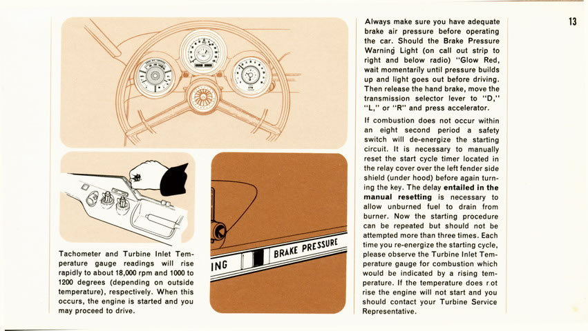 1963_Turbine_Car_Drivers_Guide-13